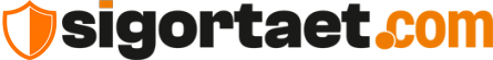 sigortaetlogo